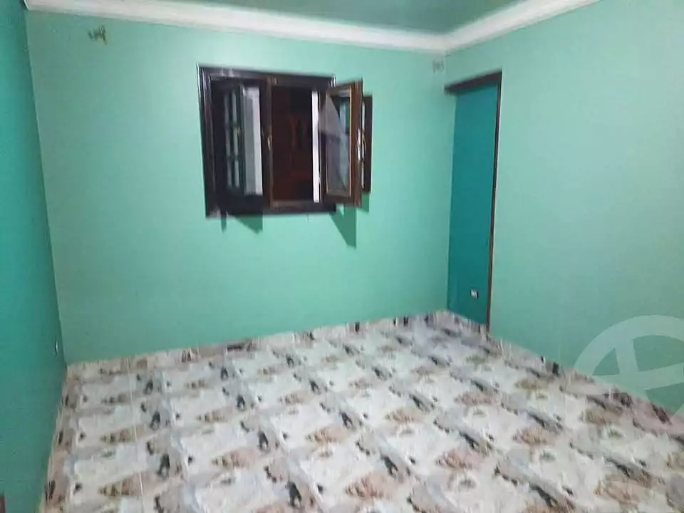 https://aqarmap.com.eg/ar/listing/7242662-for-rent-alexandria-new-miami