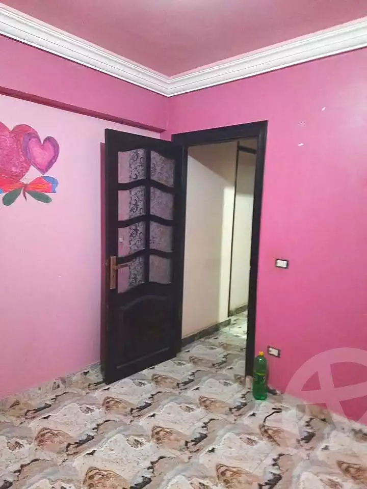 https://aqarmap.com.eg/ar/listing/7242662-for-rent-alexandria-new-miami