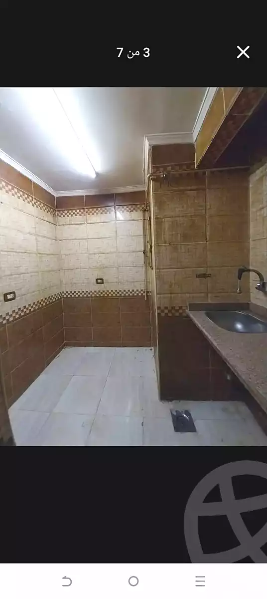 https://aqarmap.com.eg/ar/listing/7242633-for-sale-cairo-faisal-tareeq-kaabesh