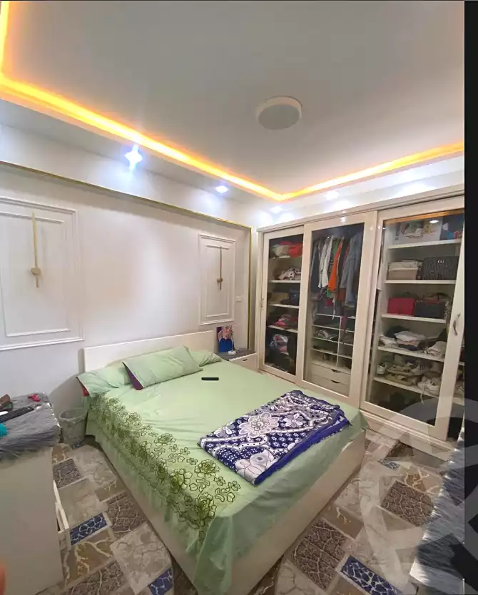 https://aqarmap.com.eg/ar/listing/7242682-for-sale-alexandria-al-agamy-shataa-el-nakheel-el-shamy-st