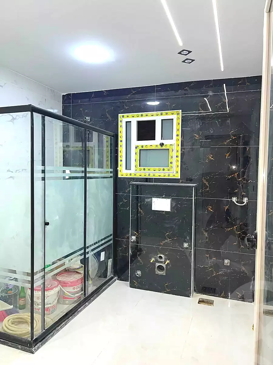 https://aqarmap.com.eg/en/listing/7242685-for-sale-cairo-el-haram-el-maryotya