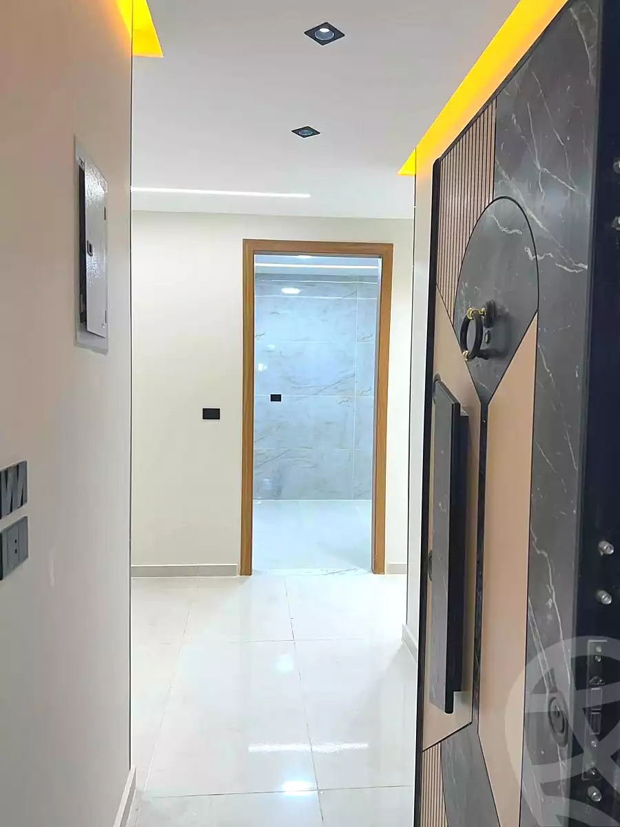 https://aqarmap.com.eg/en/listing/7242685-for-sale-cairo-el-haram-el-maryotya