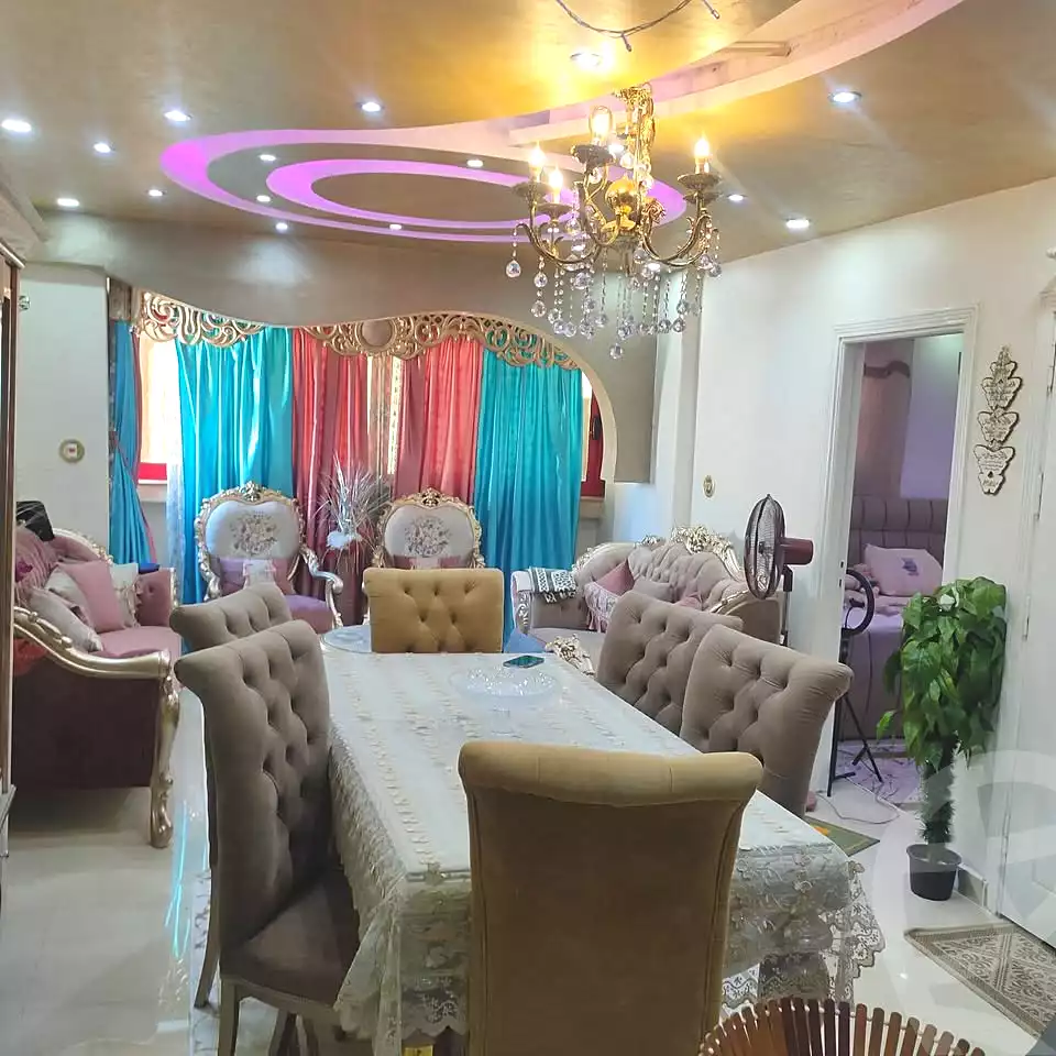 https://aqarmap.com.eg/en/listing/7242687-for-sale-alexandria-lsywf-el-seyouf-qebly-el-ras-el-souda