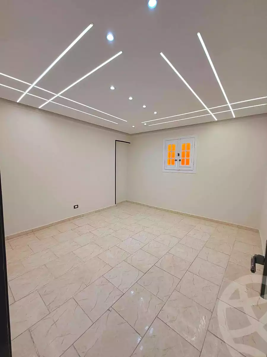 https://aqarmap.com.eg/ar/listing/7242688-for-sale-alexandria-lsywf