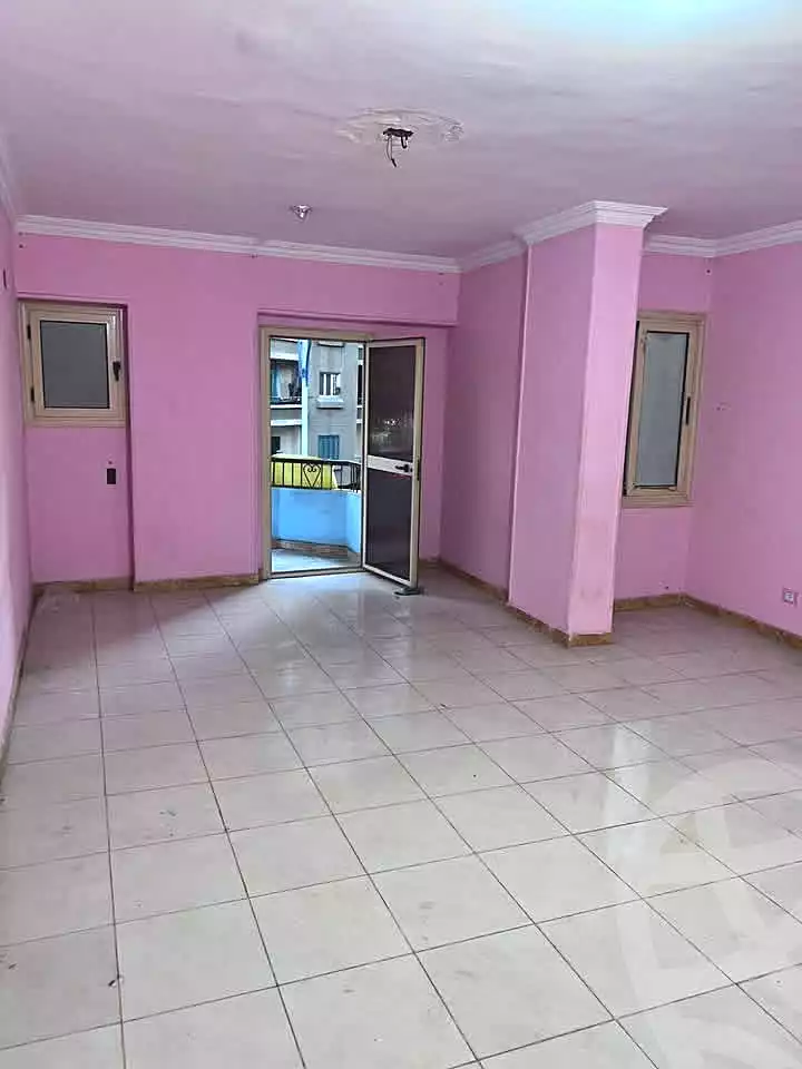 https://aqarmap.com.eg/en/listing/7242700-for-sale-cairo-faisal-shareaa-el-eshren
