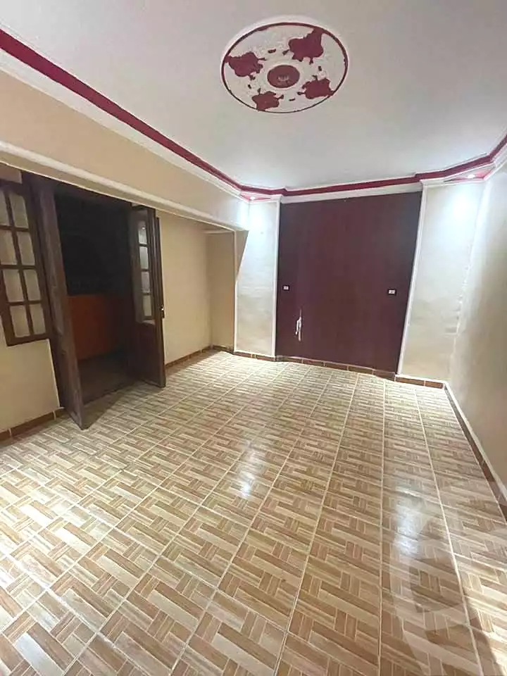 https://aqarmap.com.eg/ar/listing/7242706-for-sale-alexandria-al-agamy-lbytsh-shahr-al-assal-st
