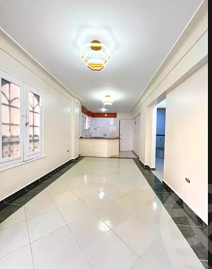 https://aqarmap.com.eg/ar/listing/7242709-for-sale-alexandria-al-agamy-shataa-el-nakheel