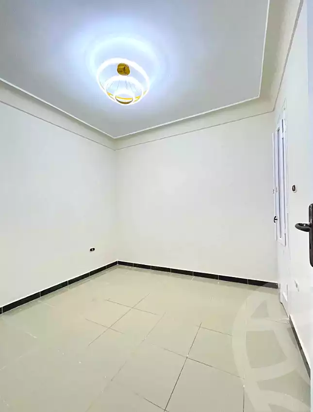 https://aqarmap.com.eg/ar/listing/7242709-for-sale-alexandria-al-agamy-shataa-el-nakheel