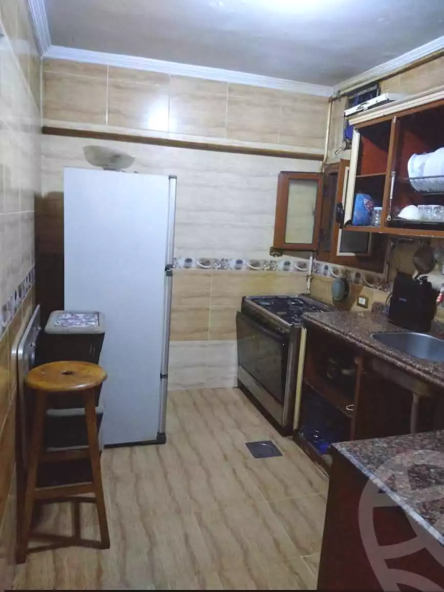 https://aqarmap.com.eg/ar/listing/7242711-for-sale-alexandria-al-agamy