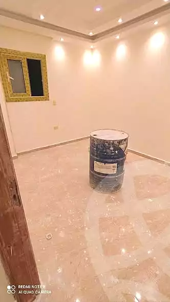 https://aqarmap.com.eg/en/listing/7242710-for-rent-cairo-faisal-shareaa-el-malek-fasel