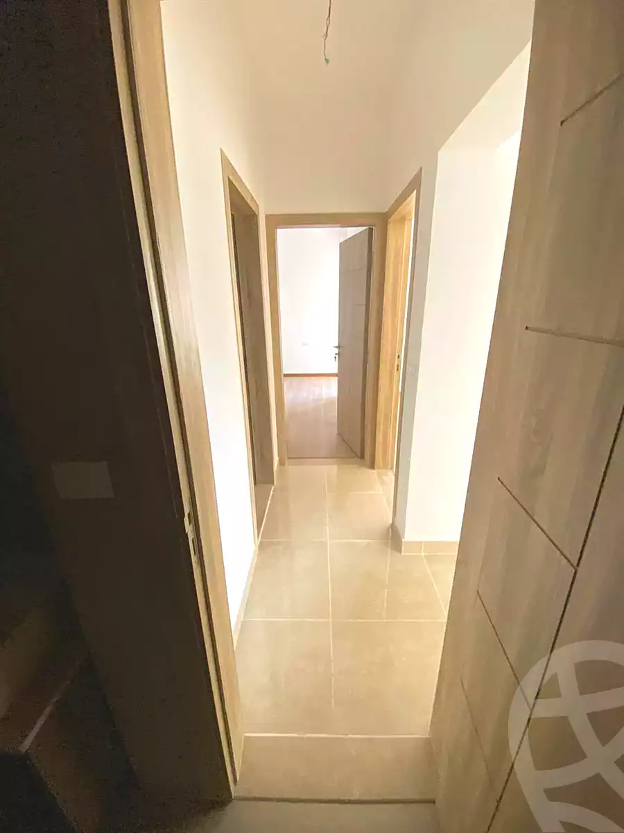 https://aqarmap.com.eg/ar/listing/7242719-for-rent-cairo-new-cairo-compounds-fyfth-skwyr-mwl-lmrsm-llttwyr