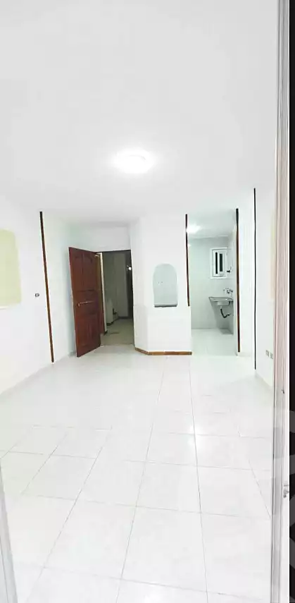 https://aqarmap.com.eg/ar/listing/7242721-for-sale-alexandria-al-agamy-shataa-el-nakheel-street-10