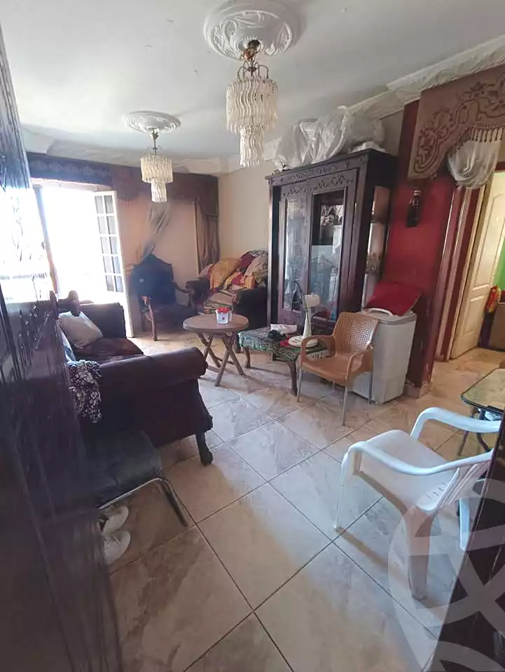 https://aqarmap.com.eg/en/listing/7242728-for-sale-alexandria-sydy-bshr-sydy-bshr-bhry-shr-mhmd-njyb
