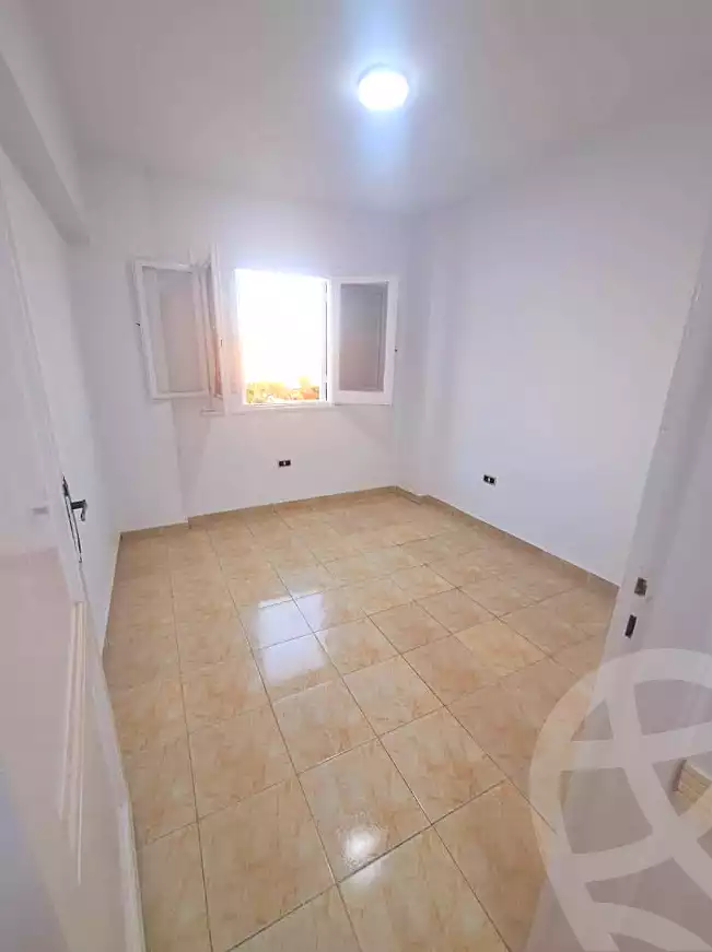 https://aqarmap.com.eg/ar/listing/7242730-for-sale-alexandria-al-agamy-shataa-el-nakheel-street-12