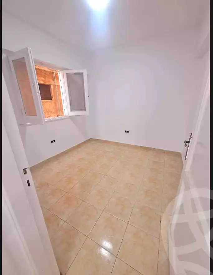 https://aqarmap.com.eg/ar/listing/7242730-for-sale-alexandria-al-agamy-shataa-el-nakheel-street-12