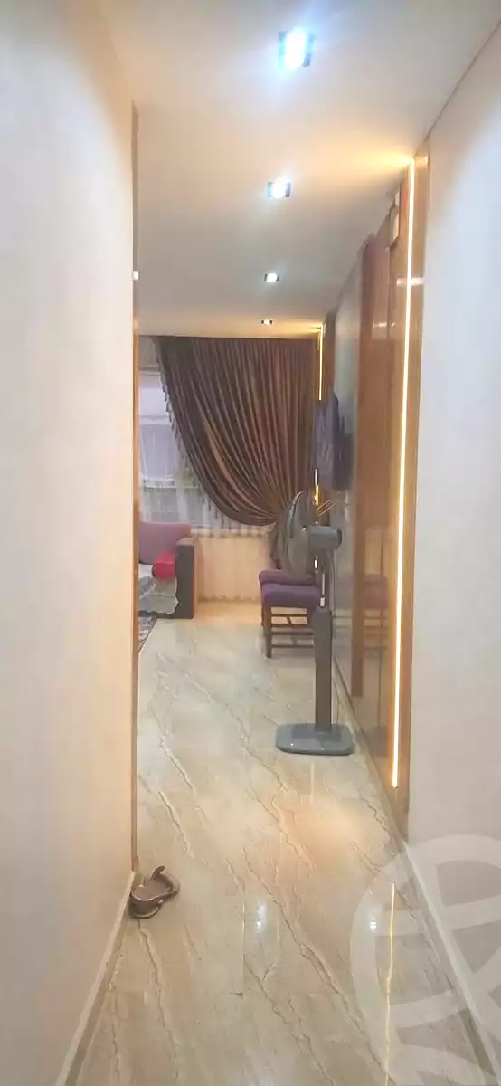 https://aqarmap.com.eg/en/listing/7242726-for-sale-cairo-hadayek-el-ahram-mntq-n