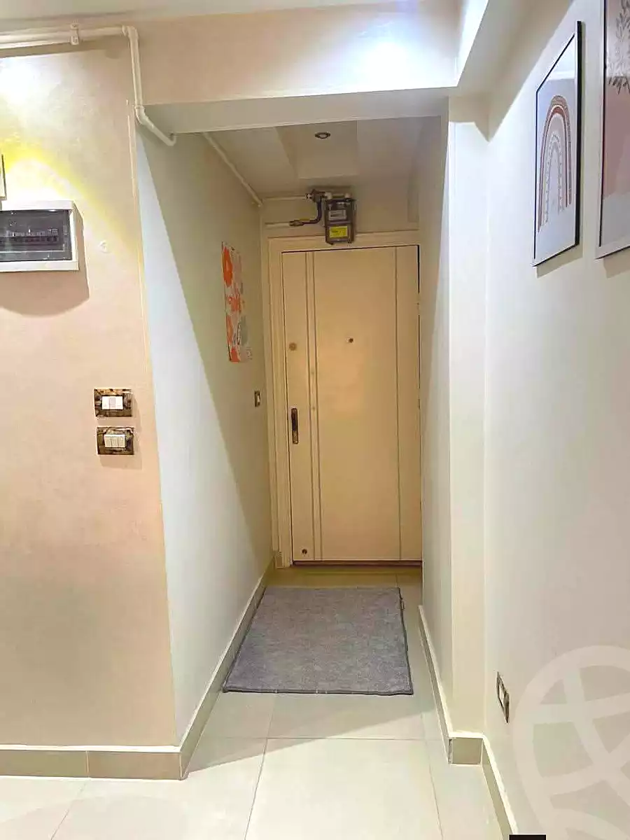 https://aqarmap.com.eg/en/listing/7242742-for-sale-alexandria-al-agamy-lbytsh-el-menshawy-st