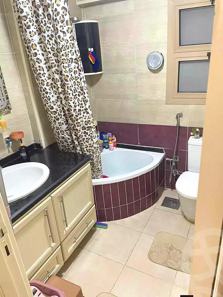 https://aqarmap.com.eg/en/listing/7242742-for-sale-alexandria-al-agamy-lbytsh-el-menshawy-st