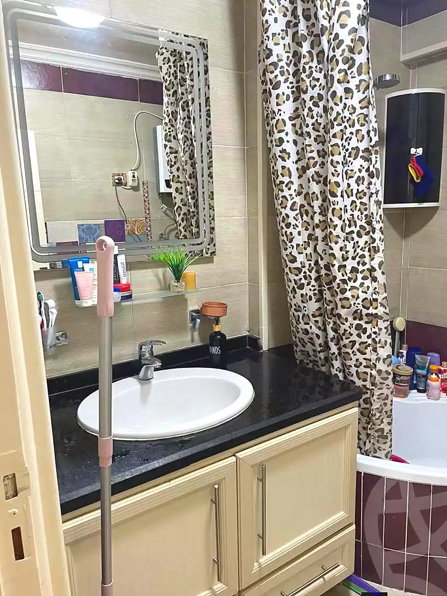 https://aqarmap.com.eg/en/listing/7242742-for-sale-alexandria-al-agamy-lbytsh-el-menshawy-st