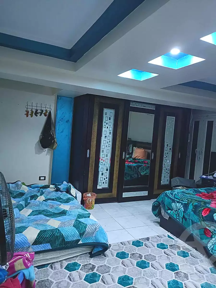 https://aqarmap.com.eg/en/listing/7242731-for-sale-cairo-ain-shams-ahmed-esmat-st