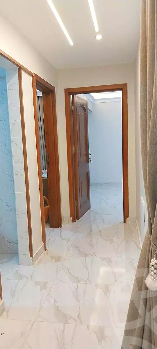 https://aqarmap.com.eg/ar/listing/7242732-for-sale-cairo-el-zaytun-hlmy-lzytwn-qassem-basha-st
