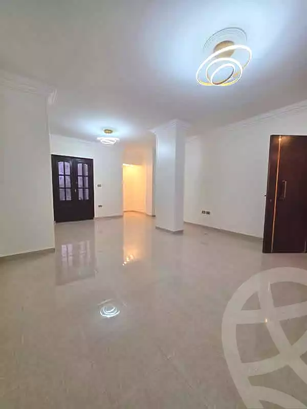 https://aqarmap.com.eg/en/listing/7242744-for-rent-cairo-hadayek-el-ahram-mntq-z