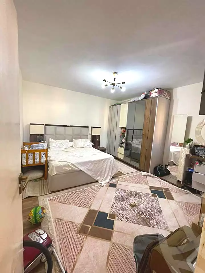 https://aqarmap.com.eg/ar/listing/7242748-for-sale-alexandria-al-agamy-lbytsh