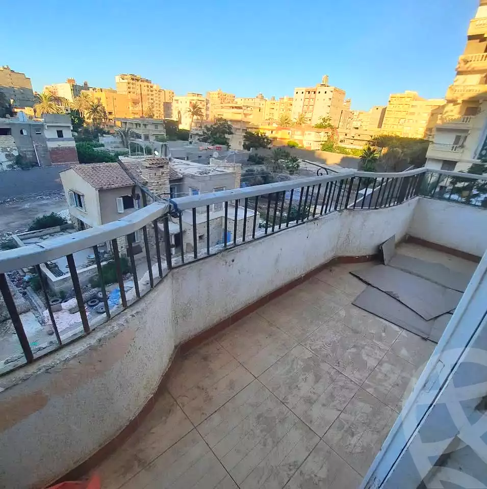 https://aqarmap.com.eg/ar/listing/7242751-for-sale-alexandria-al-agamy-el-hanouvel