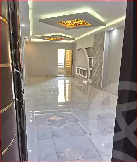 https://aqarmap.com.eg/ar/listing/7242753-for-rent-cairo-helwan-sherif-st