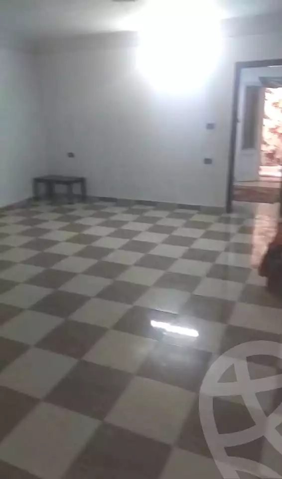 https://aqarmap.com.eg/ar/listing/7242741-for-sale-cairo-ain-shams-6-october-st