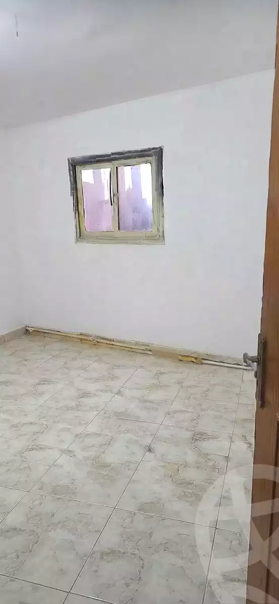 https://aqarmap.com.eg/en/listing/7242754-for-sale-cairo-faisal-el-talbeya
