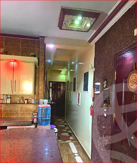 https://aqarmap.com.eg/ar/listing/7242778-for-sale-cairo-helwan-madinet-el-moazafeen