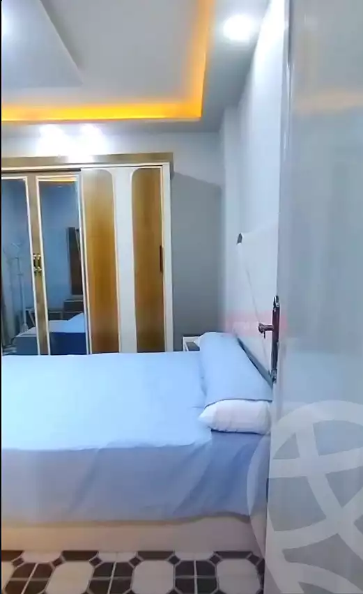 https://aqarmap.com.eg/en/listing/7242785-for-sale-alexandria-al-agamy-el-kilo-21