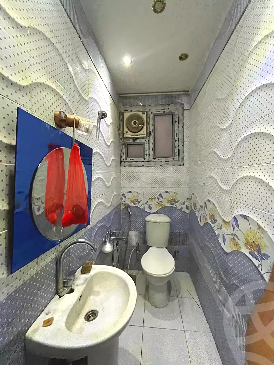 https://aqarmap.com.eg/en/listing/7242786-for-sale-cairo-el-zaytun-lzytwn-lshrqy-el-aziz-bellah