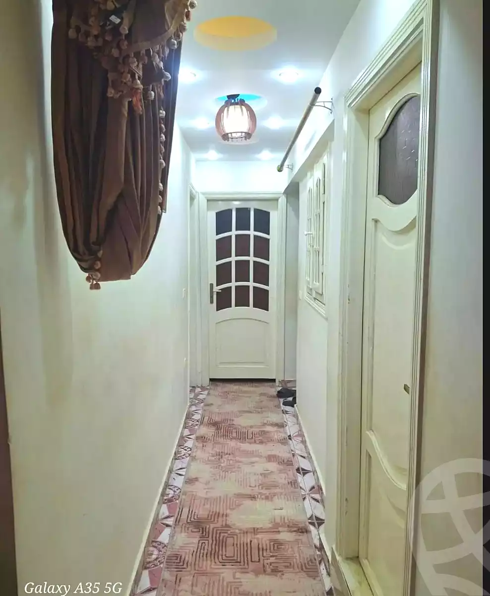 https://aqarmap.com.eg/ar/listing/7242807-for-sale-alexandria-al-agamy-lbytsh-al-kaada-st