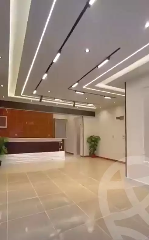 https://aqarmap.com.eg/ar/listing/7242812-for-sale-alexandria-al-agamy-el-kilo-21