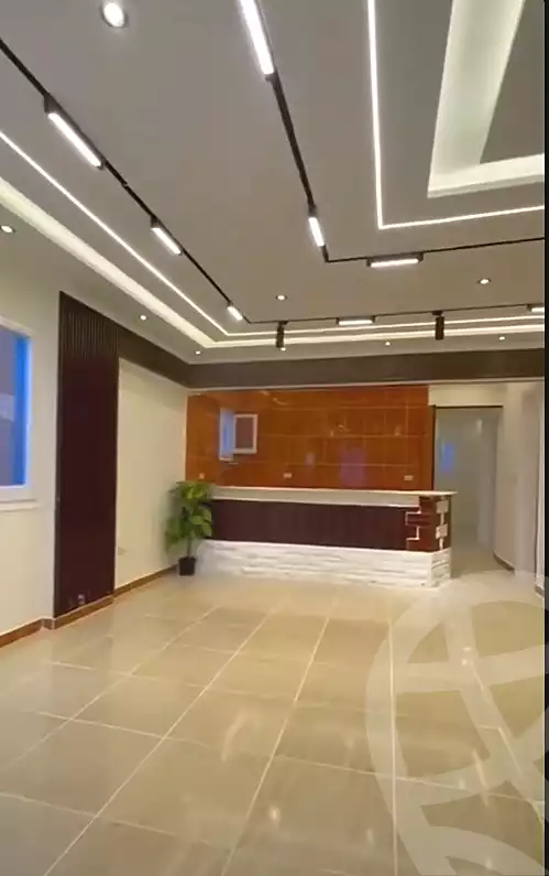https://aqarmap.com.eg/ar/listing/7242812-for-sale-alexandria-al-agamy-el-kilo-21