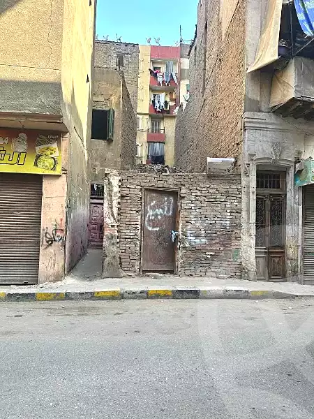 https://aqarmap.com.eg/en/listing/7242813-for-sale-cairo-shoubra