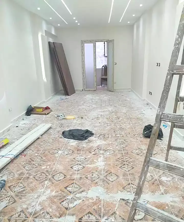 https://aqarmap.com.eg/ar/listing/7242817-for-sale-alexandria-al-agamy-lbytsh-princess-st