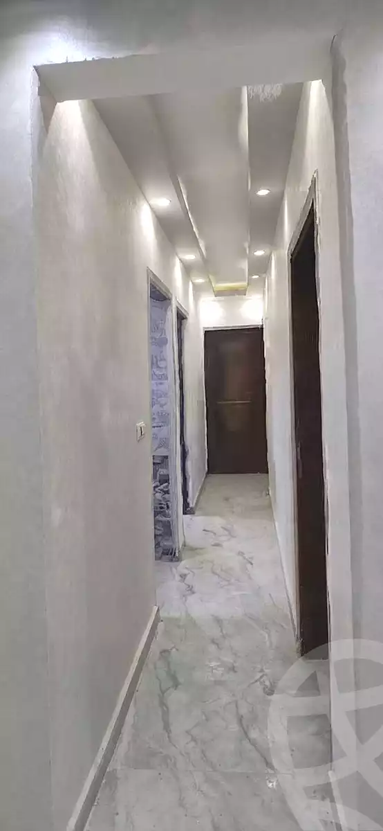 https://aqarmap.com.eg/en/listing/7242819-for-sale-cairo-faisal