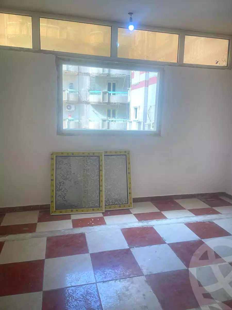 https://aqarmap.com.eg/ar/listing/7242822-for-rent-alexandria-cleopatra