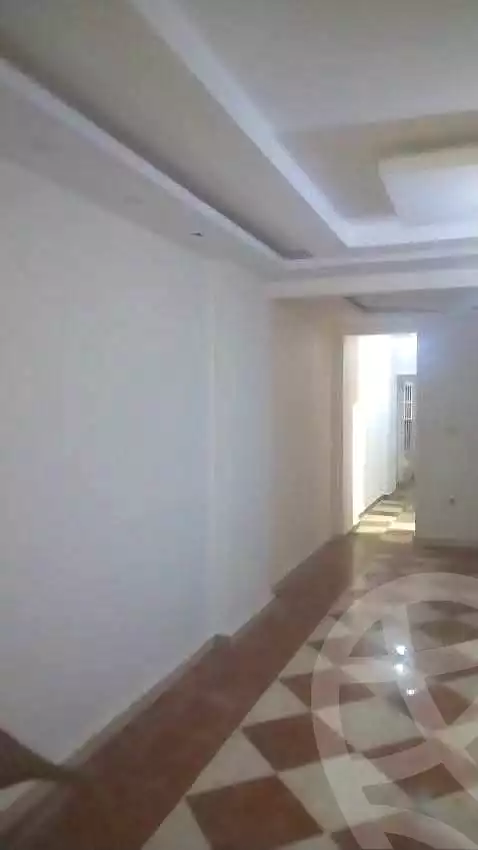 https://aqarmap.com.eg/ar/listing/7242822-for-rent-alexandria-cleopatra