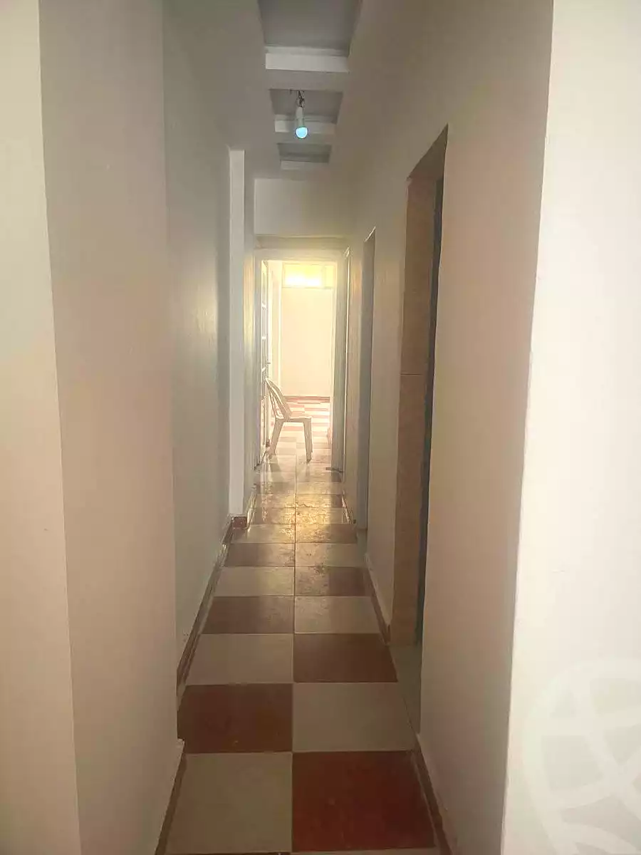 https://aqarmap.com.eg/ar/listing/7242822-for-rent-alexandria-cleopatra