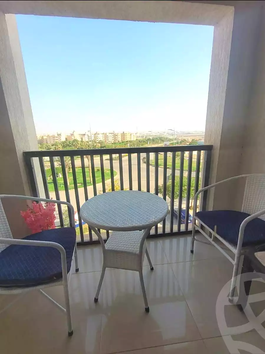 https://aqarmap.com.eg/ar/listing/7242824-for-rent-cairo-6th-of-october-compounds-nyoum-october-arab-developmentt