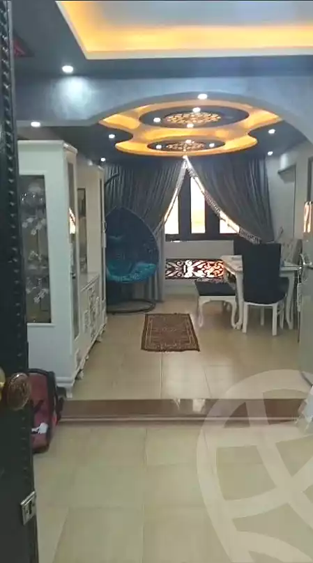 https://aqarmap.com.eg/ar/listing/7242830-for-sale-alexandria-al-agamy-khair-allah-st