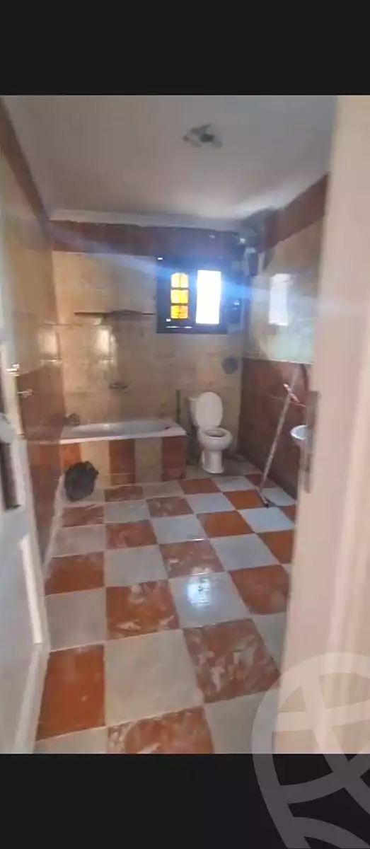 https://aqarmap.com.eg/ar/listing/7242827-for-sale-cairo-faisal