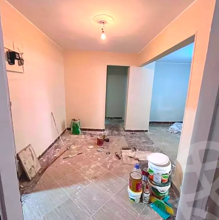 https://aqarmap.com.eg/en/listing/7242833-for-sale-alexandria-al-agamy-lbytsh-el-tayar-st