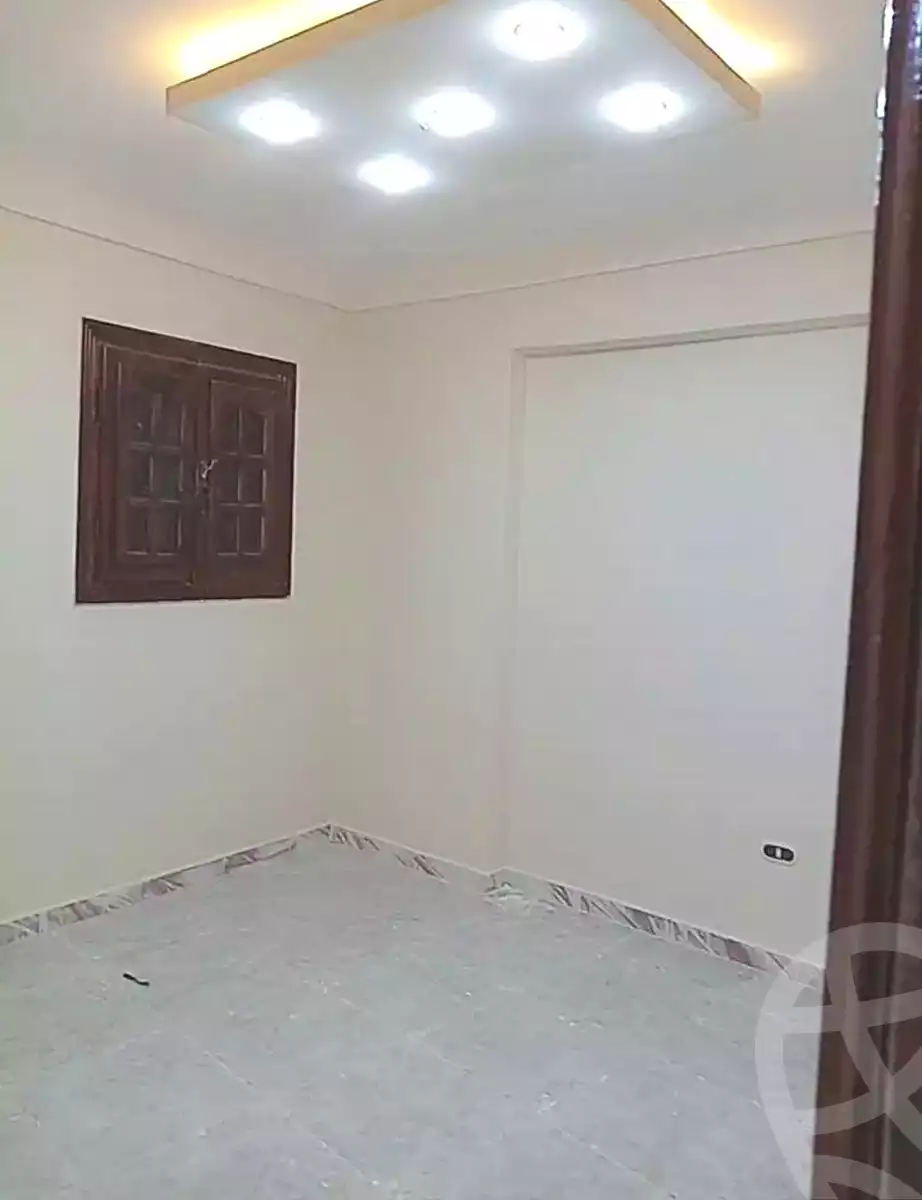 https://aqarmap.com.eg/ar/listing/7242832-for-sale-alexandria-el-mandara-alex-el-mandara-qebli