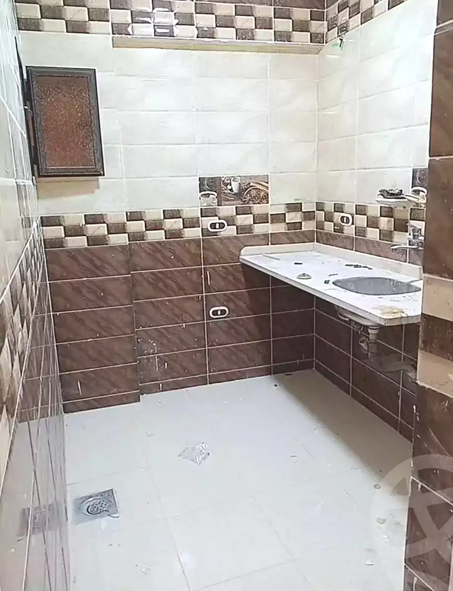https://aqarmap.com.eg/ar/listing/7242832-for-sale-alexandria-el-mandara-alex-el-mandara-qebli