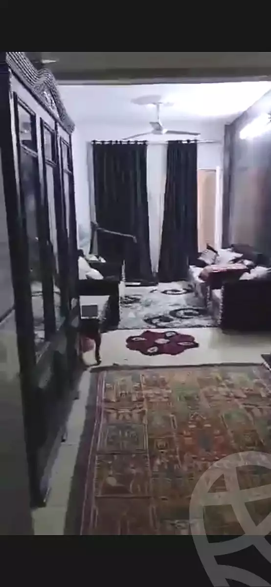 https://aqarmap.com.eg/en/listing/7242837-for-sale-cairo-dar-el-salam-dr-lslm